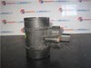 Caudalimetro para opel corsa d  1.4 z 14 xep 13307079