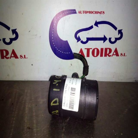 OPEL 13307079 ДМРВ в наличии Харьков