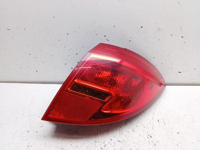 OPEL 13307494 Фонарь задний правый внешний в наличии Днепр