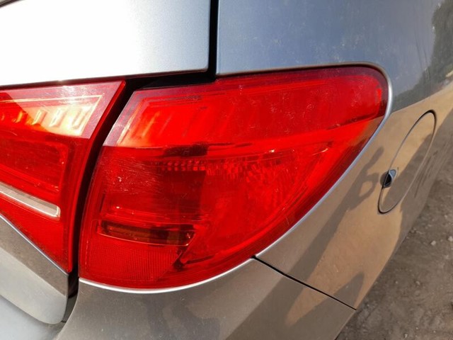 13307494 OPEL Фонарь задний правый внешний купить в Чернигов