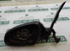 Espelho de retrovisão esquerdo 13308359 OPEL