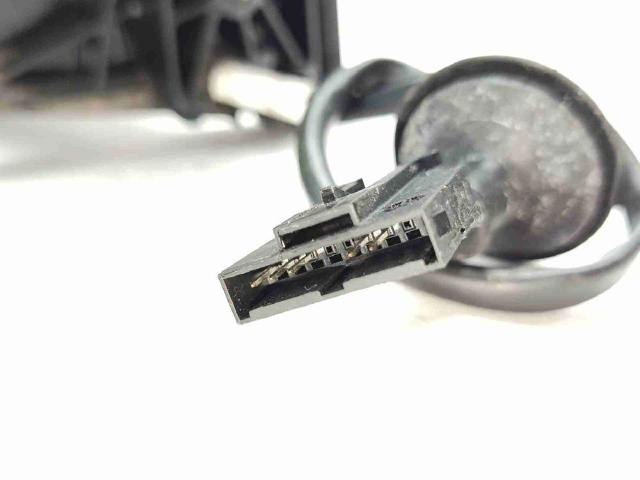 13308359 OPEL Зеркало заднего вида левое купить в Николаев