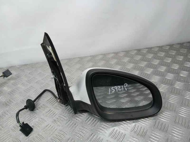 Espelho de retrovisão direito 13308360 OPEL