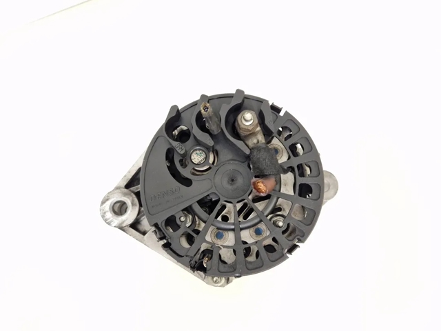 13308507 OPEL Генератор купить в Киев