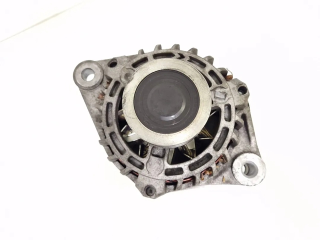 OPEL 13308507 Генератор в наличии Каменское