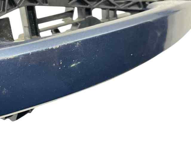 13308536 OPEL Держатель наружной ручки двери передней правой купить в Киев