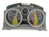 Cuadro instrumentos para opel astra h caravan (2006 - 2011) 110 1686cc z17dtr 13309003