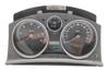 Cuadro instrumentos para opel astra h ber. (2006 - 2010) 110 1686cc z17dtr 13309003