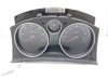 Cuadro instrumentos para opel astra h gtc energy z17dtr 13309003