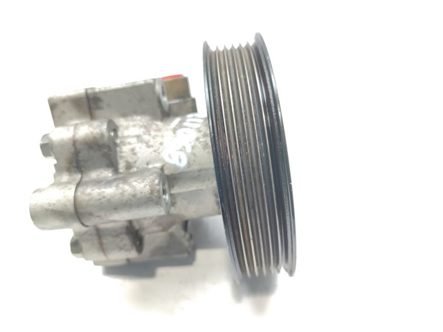 OPEL 13309339 Насос ГУР в наличии Ирпень