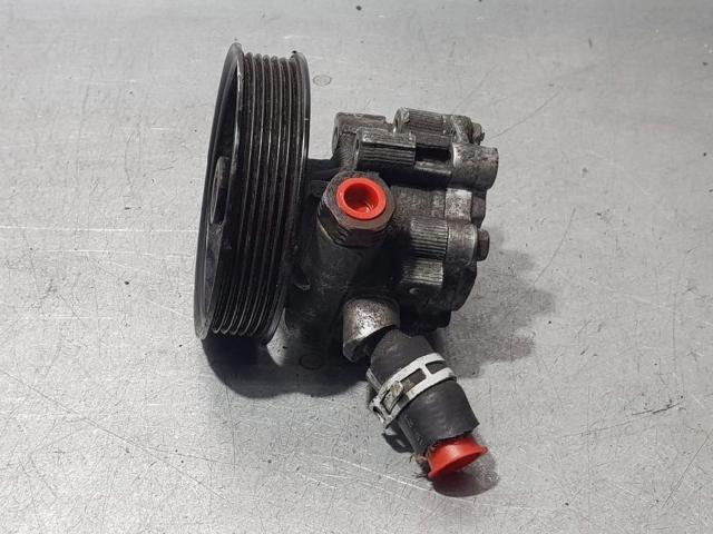 OPEL 13309339 Насос ГУР в наличии Черкассы