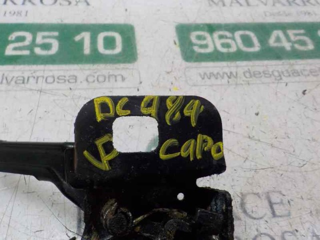 13309882 OPEL купить в Кривой Рог