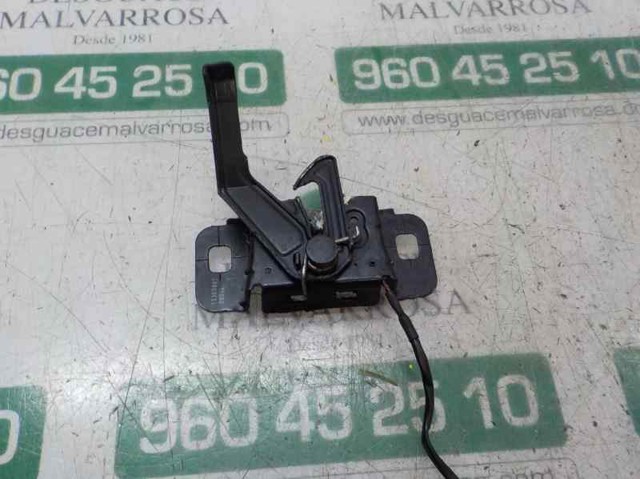 OPEL 13309882 в наличии Чернигов