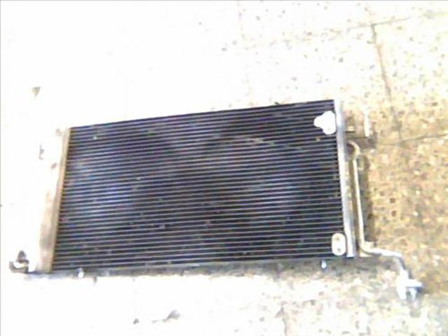 1330C9 Радиатор купить Сумы