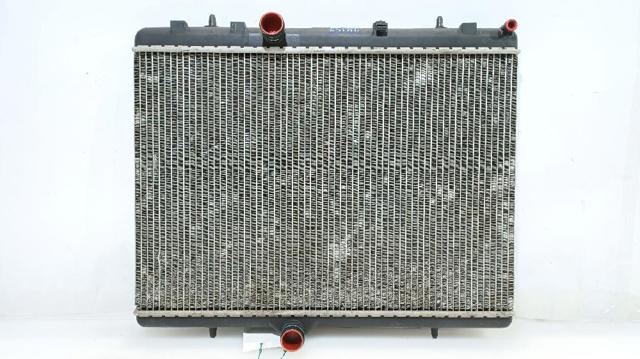 1330F5 Радиатор купить Чернигов