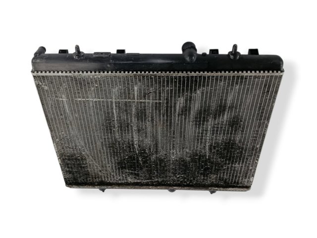 1330F5 Радиатор купить Ирпень