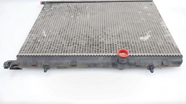 1330G9 Радиатор купить Ужгород