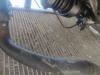 Radiador de esfriamento de motor 1330K0 PEUGEOT
