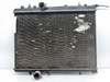 Radiador de esfriamento de motor 1330N5 PEUGEOT