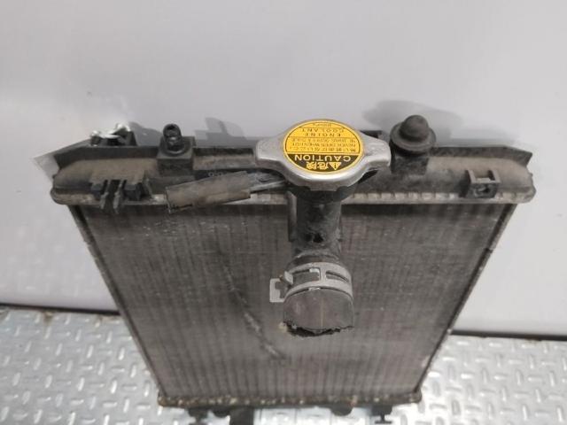 1330P4 PEUGEOT Радиатор купить в Каменское