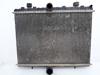 Radiador de esfriamento de motor 1330Q7 PEUGEOT