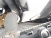 Radiador de esfriamento de motor 1330S8 PEUGEOT