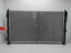 Radiador de esfriamento de motor 1330T0 PEUGEOT