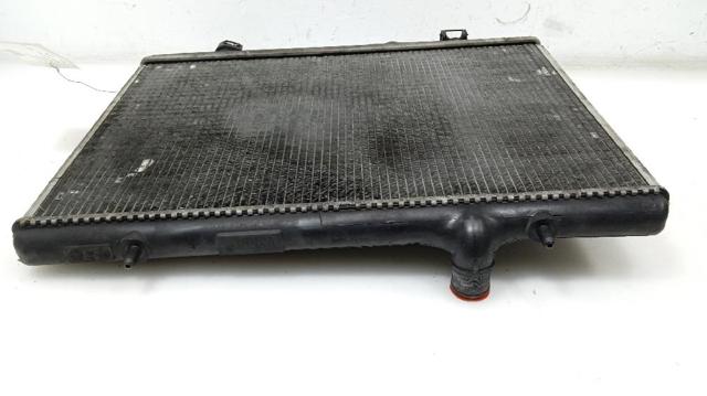 1330V3 PEUGEOT Радиатор купить в Полтава