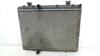 Radiador de esfriamento de motor 1330V3 PEUGEOT