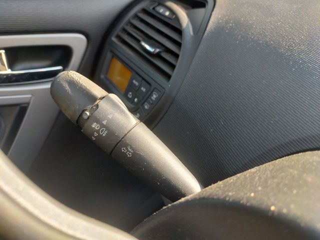 PEUGEOT 1330W2 Радиатор в наличии Запорожье