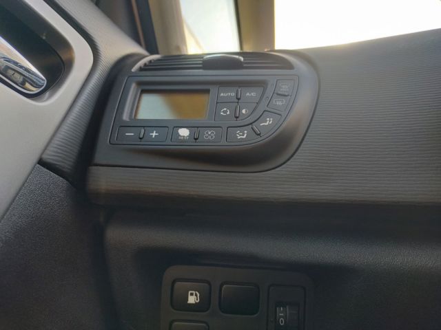 1330W2 Радиатор купить Сумы