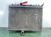Radiador de esfriamento de motor 1330W4 PEUGEOT