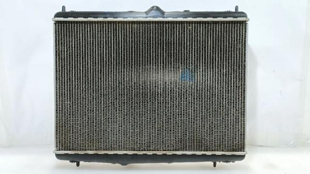1330W5 Радиатор купить Черновцы