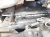 Radiador de esfriamento de motor 1330W8 PEUGEOT