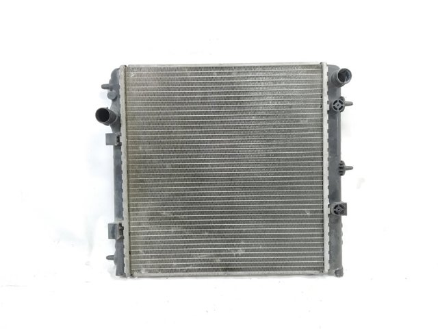Radiador de esfriamento de motor 1330W8 PEUGEOT