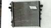 Radiador de esfriamento de motor 1330W9 PEUGEOT