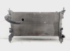 Radiador de esfriamento de motor 1330Y4 PEUGEOT