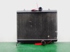 Radiador de esfriamento de motor 1330Y5 PEUGEOT