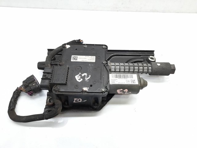 13310023 OPEL купить в Запорожье