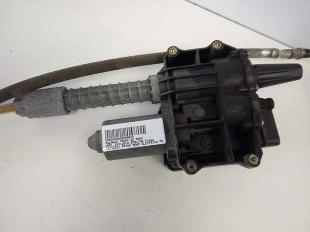 13310023 OPEL купить в Черкассы