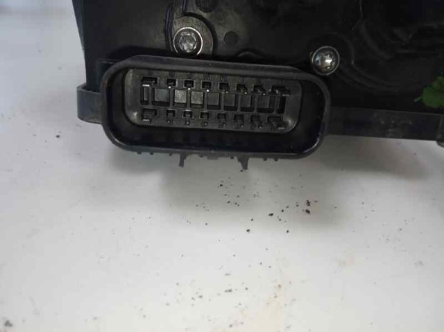 OPEL 13310023 в наличии Ирпень