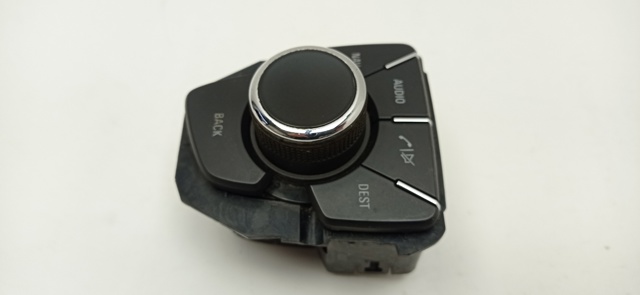 13310070 OPEL купить в Запорожье