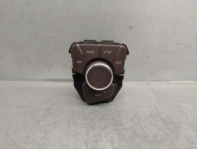 OPEL 13310070 в наличии Ровно