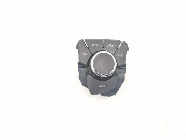 OPEL 13310071 в наличии Киев