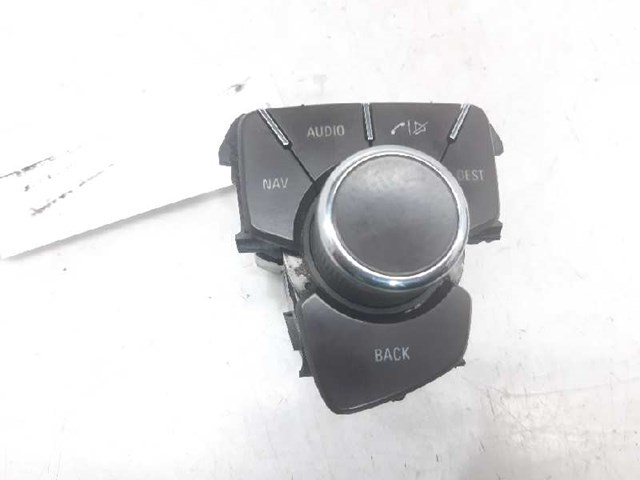 OPEL 13310071 в наличии Запорожье