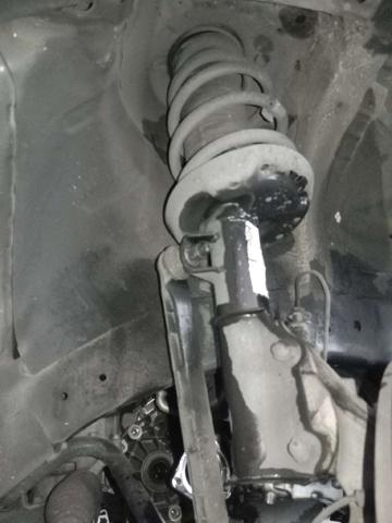 OPEL 13310102 Амортизатор передний правый в наличии Житомир