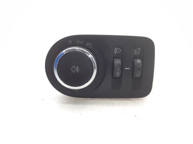 OPEL 13310330 в наличии Киев