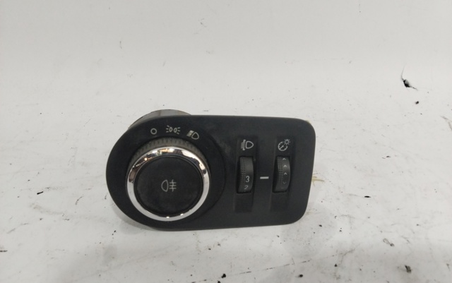 13310330 OPEL купить в Черкассы