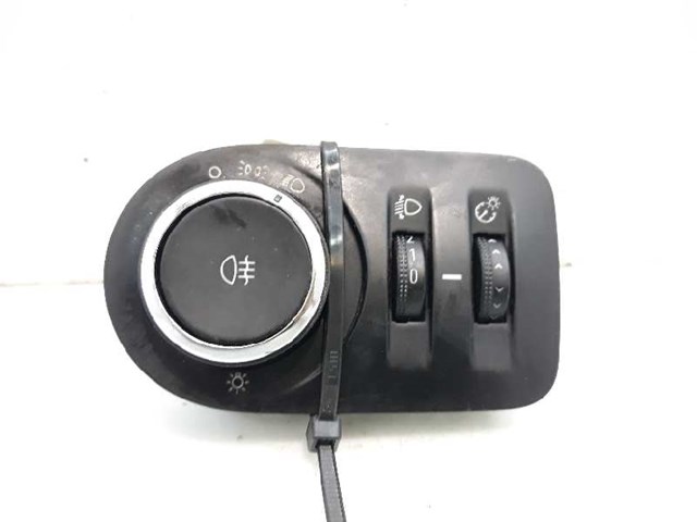 OPEL 13310330 в наличии Запорожье