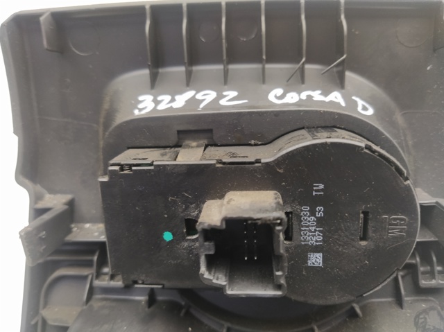 OPEL 13310330 в наличии Каменское